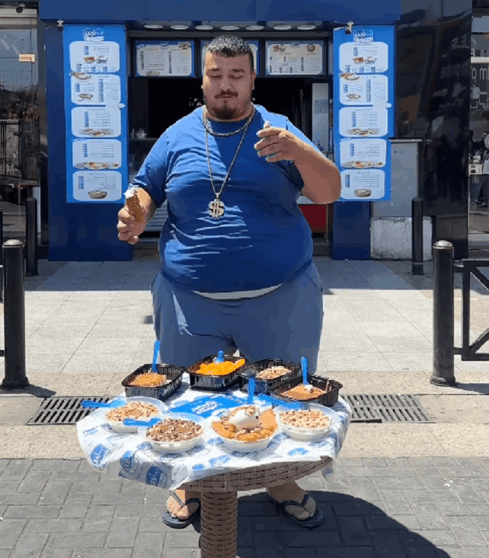 Yasin Cengiz 2