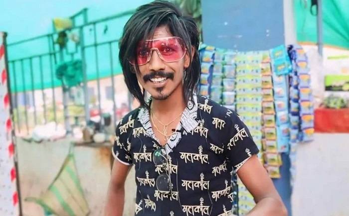 dolly chaiwala net worth 2