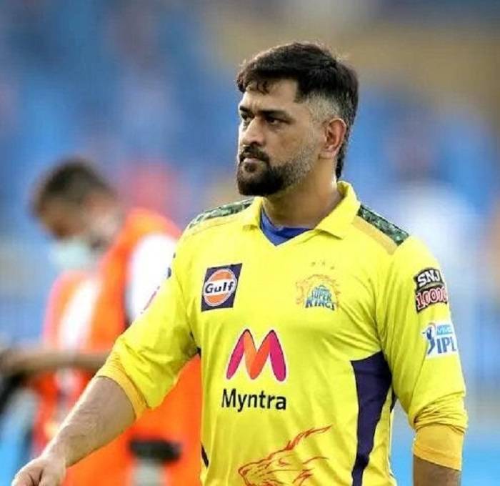 ms dhoni net worth 2