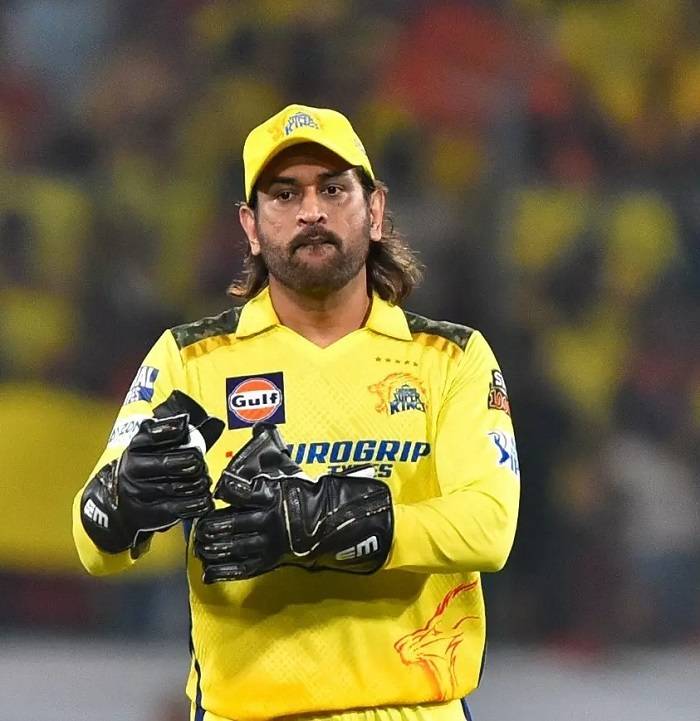 ms dhoni net worth 3