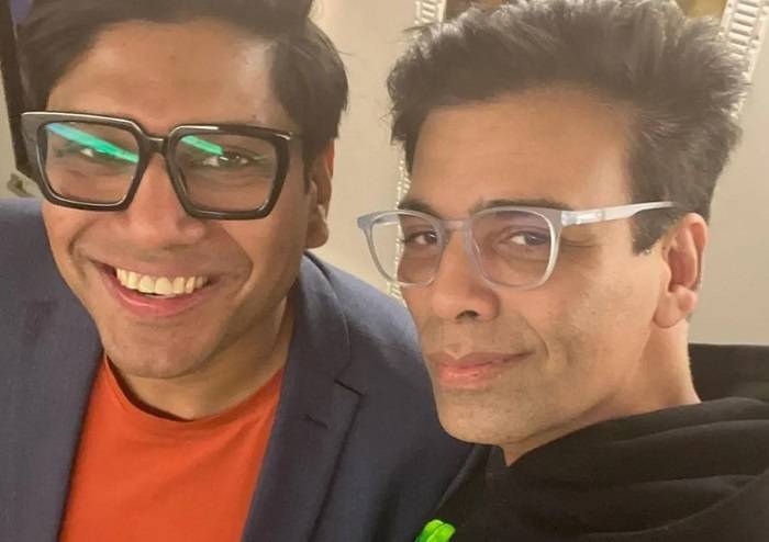 peyush bansal net worth 1
