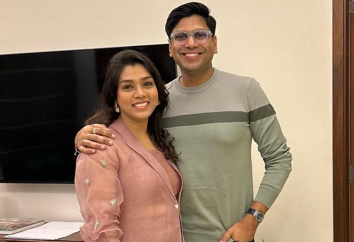 peyush bansal net worth 2