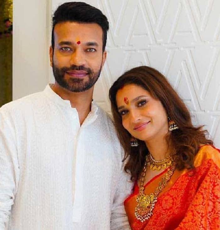 vicky jain net worth 3