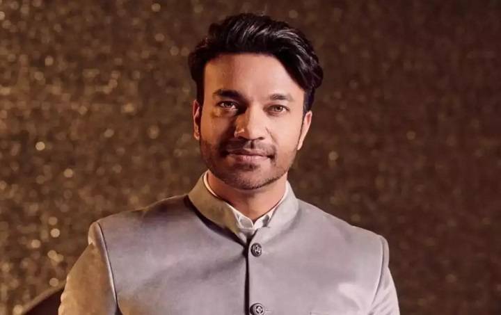 Vicky Jain: Age, Height, Weight, Wiki, Biography, Family, Net Worth, And More vicky jain net worth