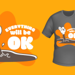 DTF Transfers for T Shirts A Revolution in Custom Apparel Printing