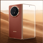 honor magic v3 new benchmark foldables