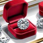 Is Rare Carat the Most Affordable Place to Buy Diamonds