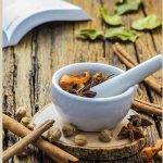 Exploring Chinese Herbalist Practices in Sydney