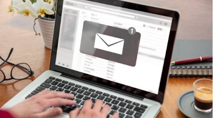 How to Secure Your Gmail Account with Two Factor Authenticationbb