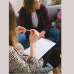 pexels shvets production 7176172