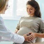 How to Select the Best Fertility Center in Noida The Step by Step Process