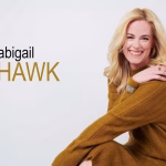 Abigail Hawk Net Worthdggg