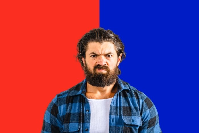 Alex Hormozi Biography Wiki