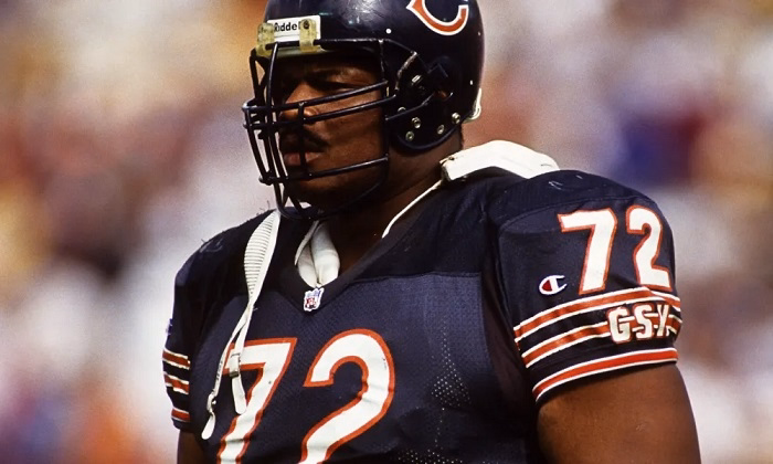 Breakdown of William Perry Estimated Net Worth