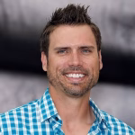 Joshua Morrow Net Worthdfggg