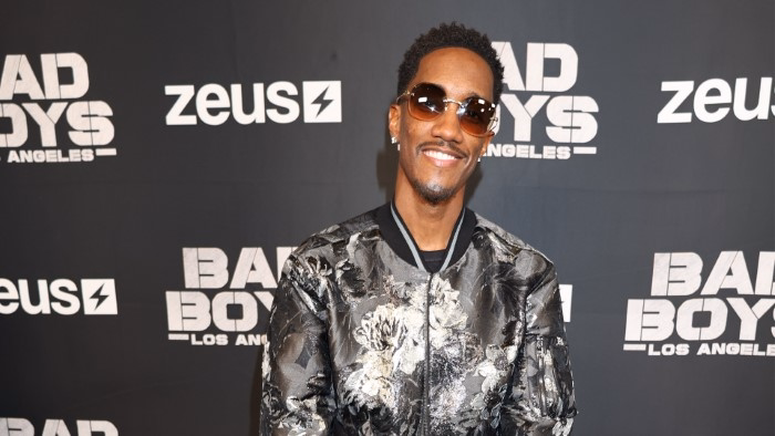 Lemuel Plummer Biography