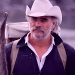 Marty Raney Net Worthdghh