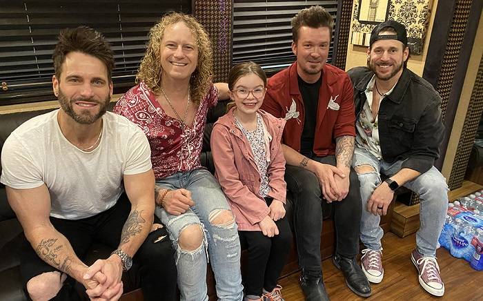 Ryan Stiles Net Worthdghhhh