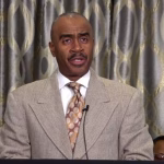 gino jennings net worth