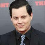jack white net worth