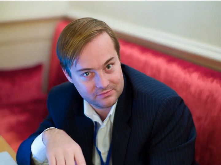 Jason Calacanis Net Worth, Age, Height, Weight, Wiki, Biography, Family and More jason calacanis net worth