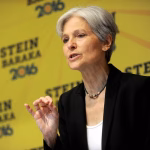 jill stein net worth
