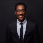 lemuel plummer net worth