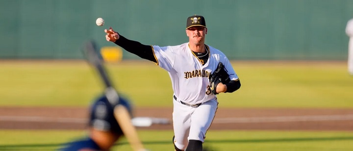 Paul Skenes Net Worth, Age, Height, Weight, Wiki, Biography, Family and More paul skenes net worth