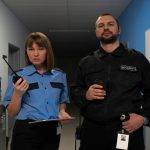 security guards workspace 23 2150321663