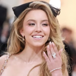 sydney sweeney net worth