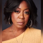 tichina arnold net worth