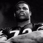 william perry net worth