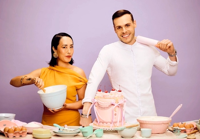 Amaury Guichon Net Worthfgdgg