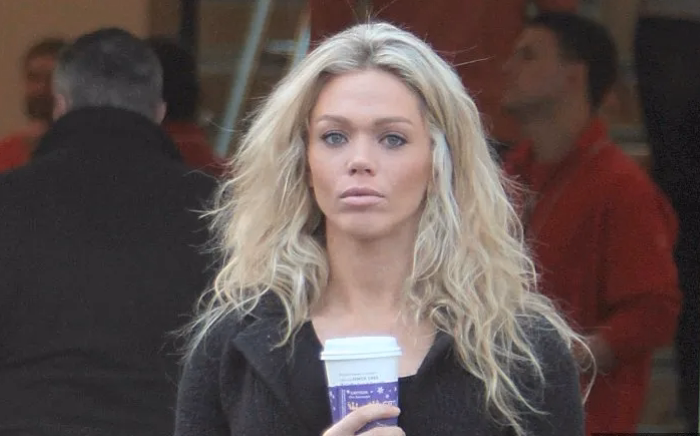 Loni Willison Career Highlights