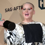 Lori Petty Net Worthdgghh