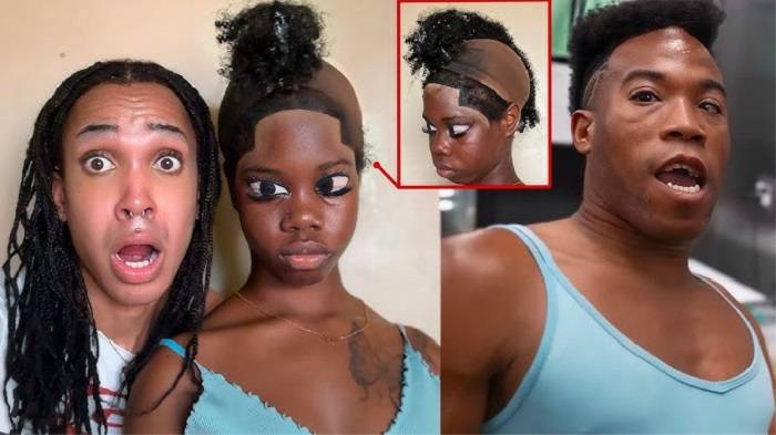 Shamar Net Worthdgghh