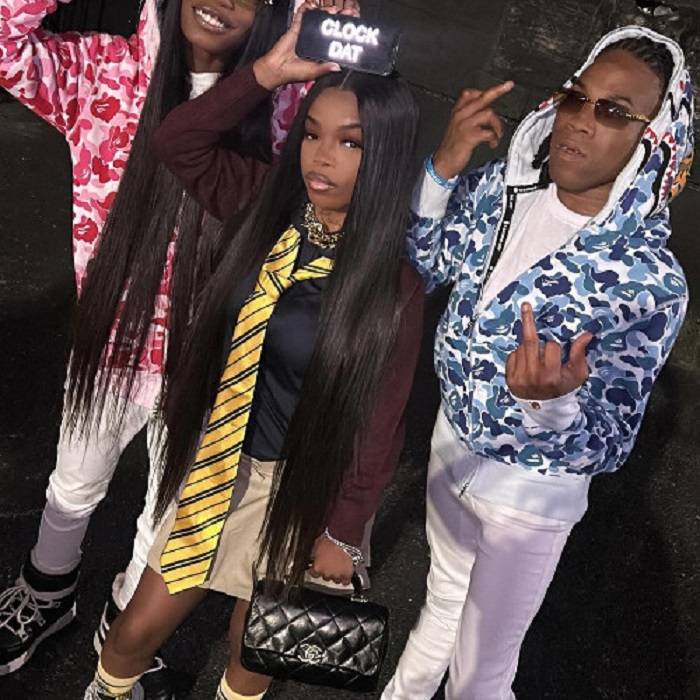 Shamar Net Worthfdyttru