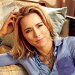 Tea Leoni Net Worth