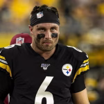 devlin hodges net worth