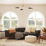 eco friendly sustainable furniture stores 1647590173