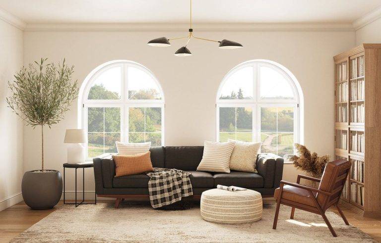 eco friendly sustainable furniture stores 1647590173