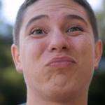 goofy ahh pictures 2