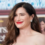kathryn hahn net worth