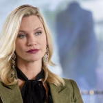 natasha henstridge net worth