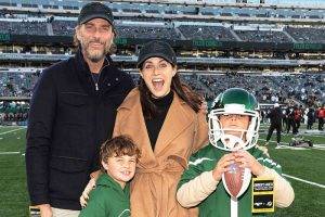 Alexandra Daddario Net Worth, Age, Height, Weight, Wiki, Biography