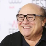 Danny DeVito Net Worth 1
