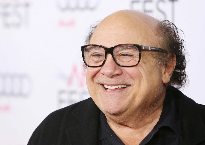 Danny DeVito Net Worth: Age, Height, Weight, Wiki, Biography, Family and More Danny DeVito Net Worth 1