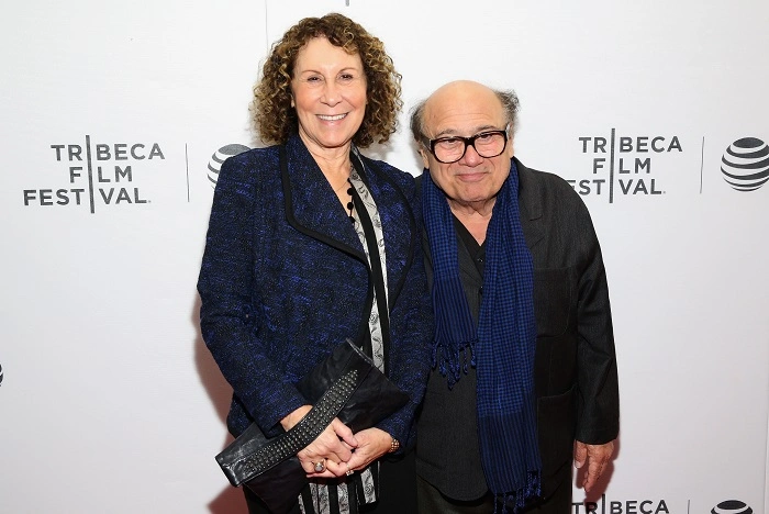 Danny DeVito Net Worth 4