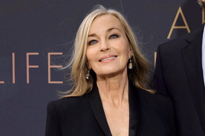 Detailed Breakdown of Bo Derek Net Worth