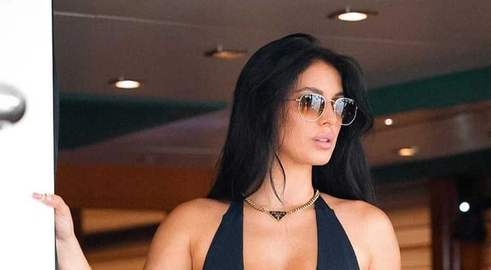 Detailed Breakdown of Camilla Araujos Net Worth